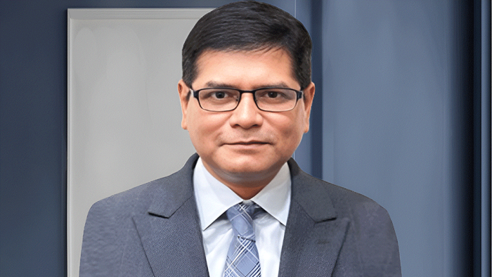 মেঘনা ব্যাংকের নতুন উপ-ব্যবস্থাপনা পরিচালক মোমতাজুল করিমের যোগদান