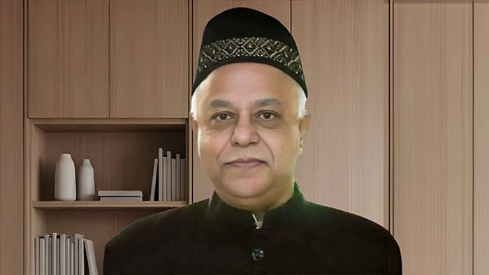 চসিক নির্বাচন ও মনজুর আলম: চট্টগ্রামের রাজনীতিতে নয়া সমীকরণ