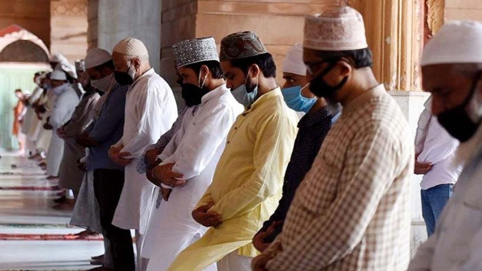 তারাবীহের নামাজের জরুরি কিছু মাসআলা