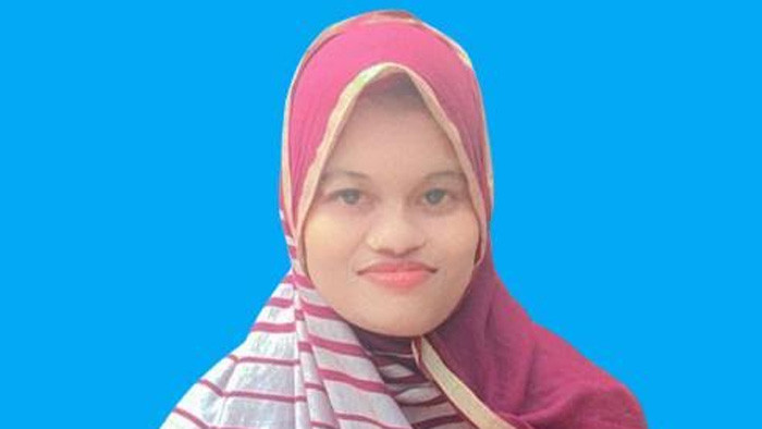 নাঙ্গলকোটে মানসিক ভারসাম্যহীন নারী নিখোঁজ ১৭ দিনেও সন্ধান মেলেনি