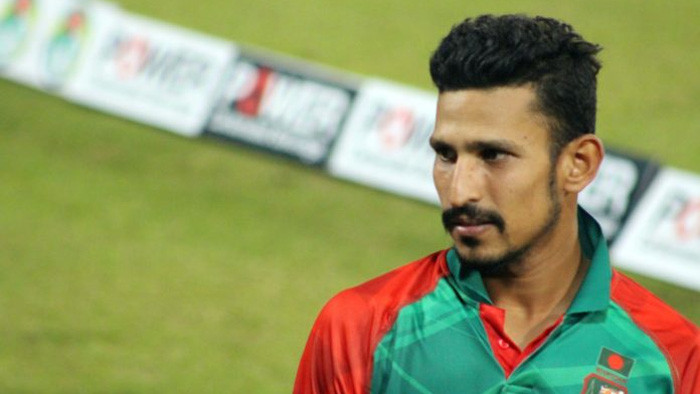 নাসিরের পর নিষিদ্ধ হলেন দলের কোচ এবং দুই প্রতিষ্ঠাতা
