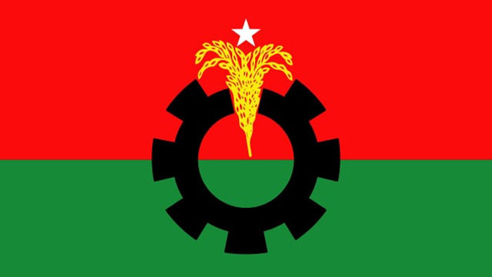 নাটোর -১ আসনে মাঠ গোছাতে ব্যস্ত বিএনপি