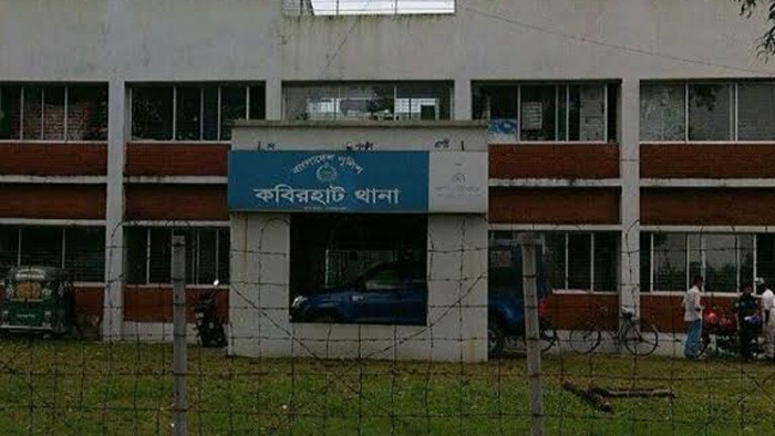 নোয়াখালীতে এসিল্যান্ডের নম্বর ক্লোন করে চাঁদা দাবি