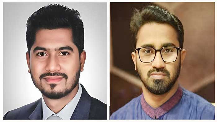 রাশেদ খানের বিএনপিতে যোগদান, এ নিয়ে কী জানালেন নুর?