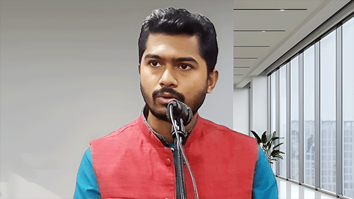 ফেব্রুয়ারিতে নয়, জানুয়ারিতেই নির্বাচন দিতে হবে- নুরুল হক
