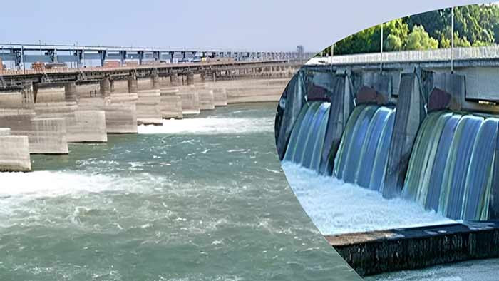 ৩৩ হাজার কোটি টাকা অনুমোদনের জন্য একনেকে উপস্থাপন হবে বুধবার