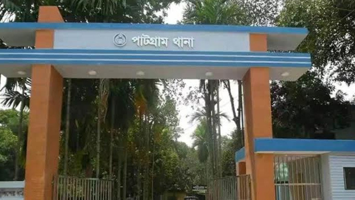লালমনিরহাটে একই দিনে সড়ক দুর্ঘটনায় প্রাণ গেল দুই যুবকের