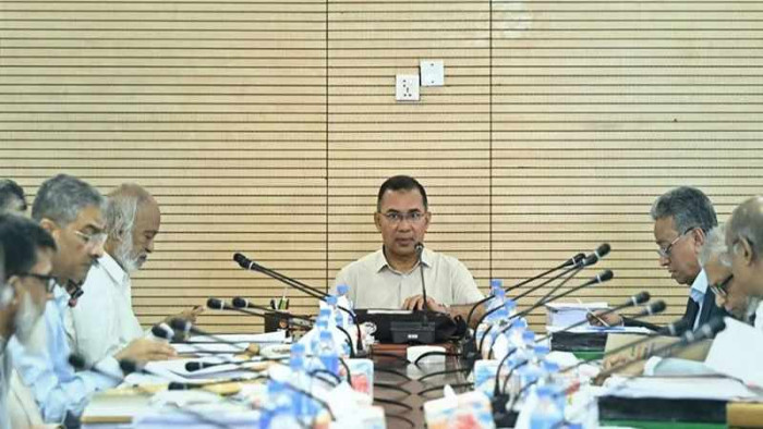৩ মেট্রো রেল প্রকল্প অনুমোদন, ব্যয় আড়াই লাখ কোটি টাকা