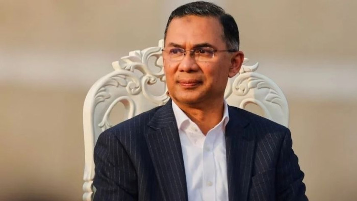 পাঁচ দিনের সফর শেষে নিউইয়র্ক ছাড়লেন প্রধানমন্ত্রী