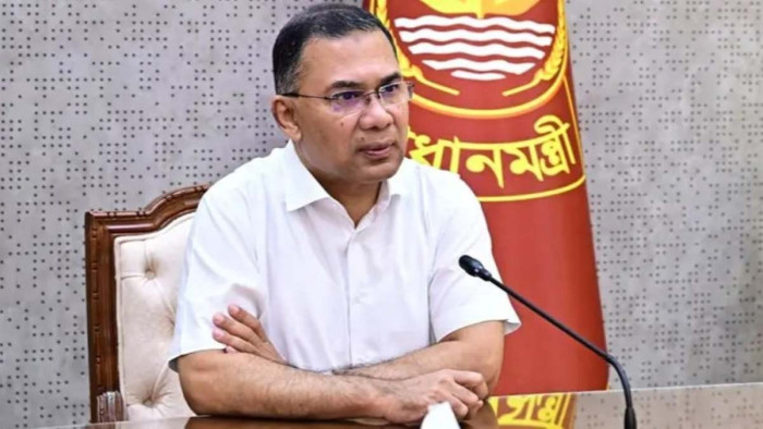 মানসিক স্বাস্থ্য নিয়ে ভয় ও কুসংস্কার দূর করার আহ্বান প্রধানমন্ত্রীর মানসিক স্বাস্থ্য নিয়ে ভয় ও কুসংস্কার দূর করার আহ্বান প্রধানমন্ত্রীর