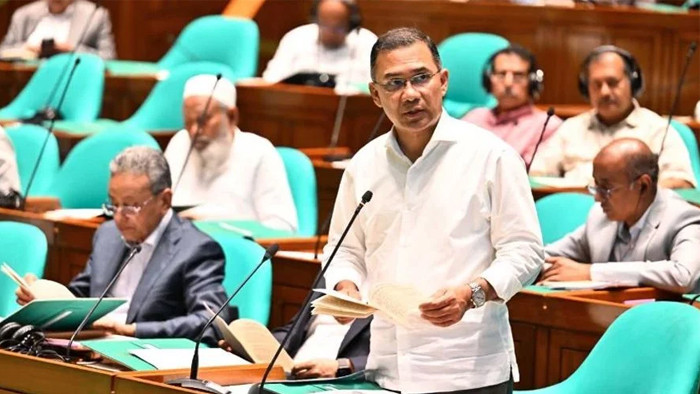 ডিজেল পাম্প বাদ দিয়ে কৃষকদের সৌরবিদ্যুৎ দেবে সরকার: প্রধানমন্ত্রী