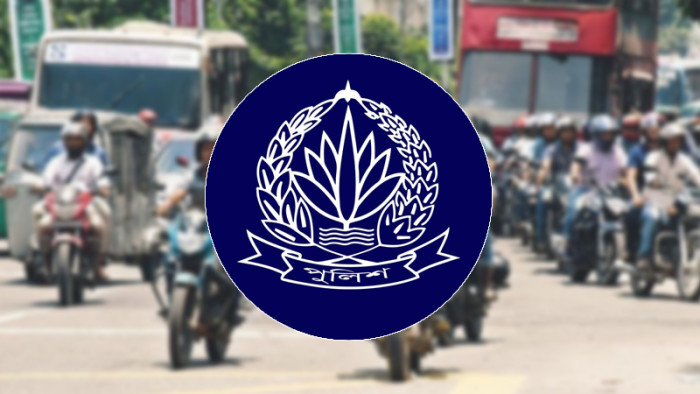 সড়কে নিরাপদ চলাচলে মোটরসাইকেল-গাড়ি চালকদের ১২ নির্দেশনা সড়কে নিরাপদ চলাচলে মোটরসাইকেল-গাড়ি চালকদের ১২ নির্দেশনা