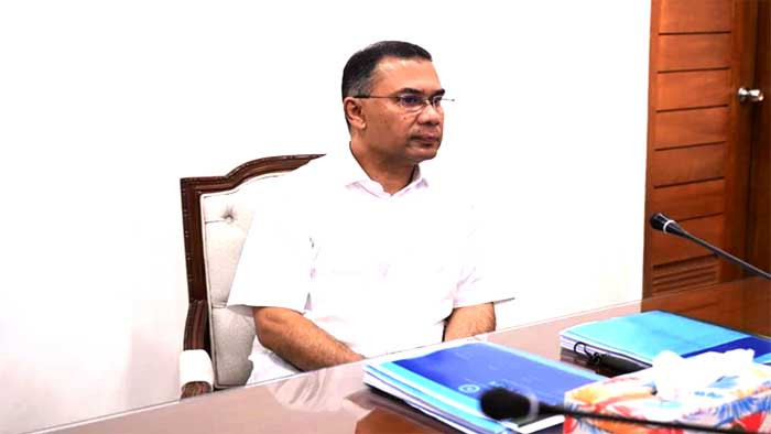 ফ্যামিলি কার্ডের সুবিধা নিশ্চিতে প্রধানমন্ত্রীর গুরুত্বারোপ