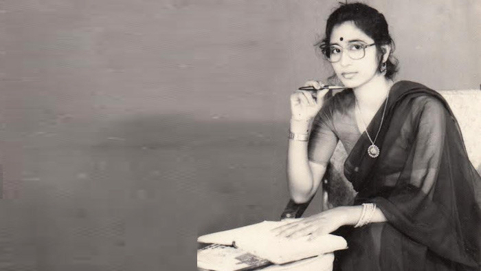 বাংলাদেশের ইতিহাস বিনির্মাণের ৩জন যুগ শ্রেষ্ঠ নারী- সৈয়দা রাশিদা বারী