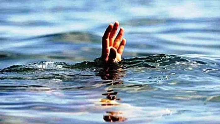 কক্সবাজার সৈকতে গোসলে নেমে প্রাণ গেল পর্যটকের