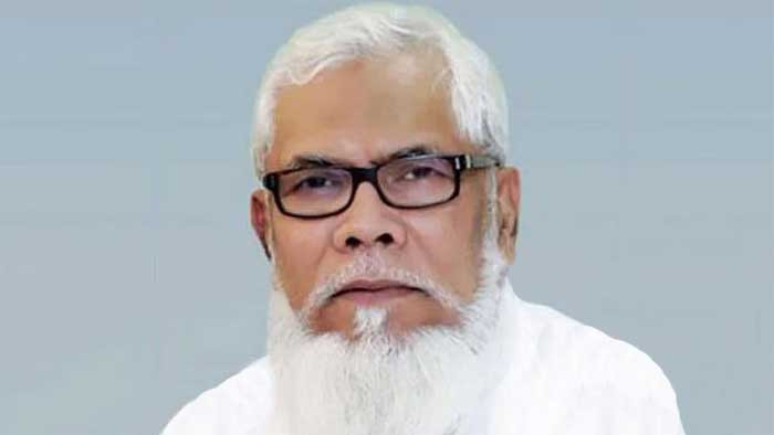 আবারো ৪ দিনের রিমান্ডে সালমান এফ রহমান