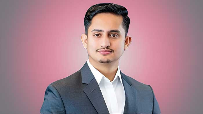 উমামার সব অভিযোগ ফেলে দেওয়ার মতো নয়- সারজিস আলম