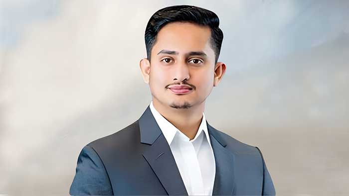 উপদেষ্টা নতুবা রাজনীতিবিদ, কাউকেই ছাড় দেওয়া হবে না- সারজিস