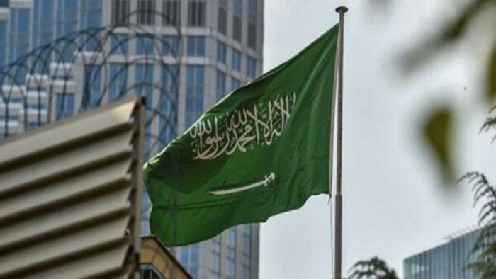 সৌদি আরবে ২ বাংলাদেশীর মৃত্যুদণ্ড কার্যকর