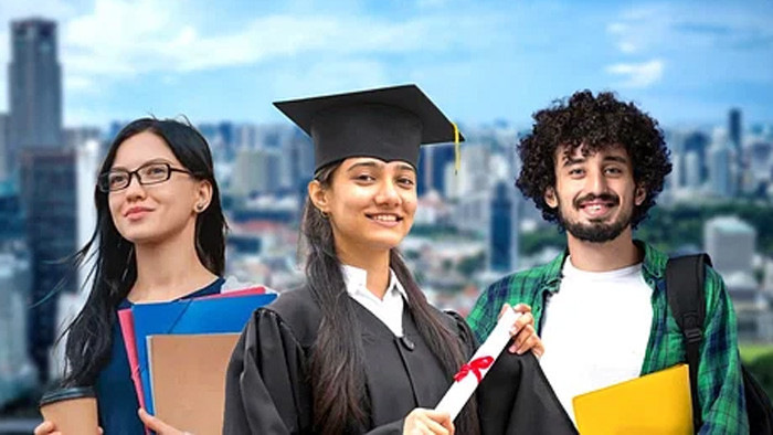 যুক্তরাজ্যে বৃত্তির সুযোগ, বাংলাদেশিরাও আবেদন করতে পারবেন