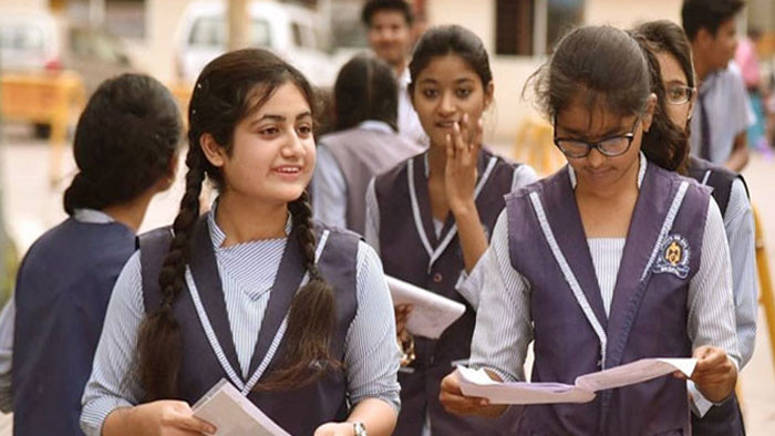 শিক্ষাপ্রতিষ্ঠান খুলছে কবে, জানুন