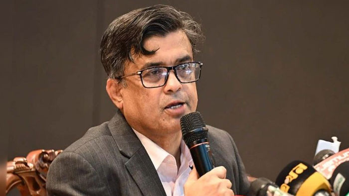 বাউলদের ওপর হামলাকারীদের গ্রেফতারের নির্দেশ দেওয়া হয়েছে: শফিকুল আলম