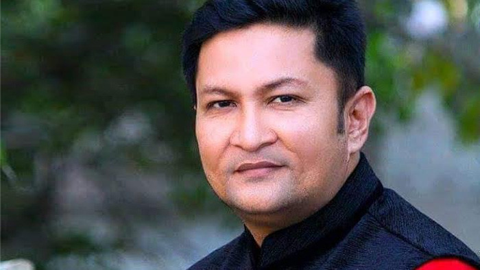 টাঙ্গাইল ০৭ আসনে নৌকার মনোনয়ন পেলেন শুভ