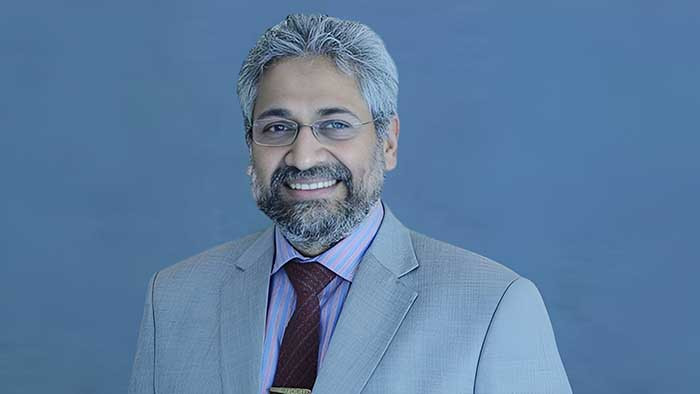 বাংলাদেশ নতুন ইতিহাস তৈরির পথে- ভারতীয় সাংবাদিক সিদ্ধার্থ