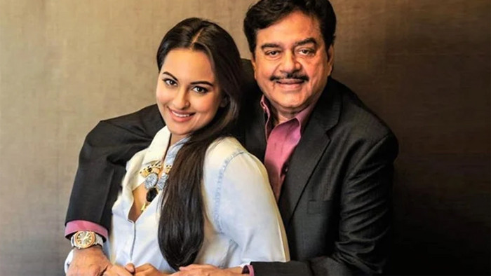 মেয়ের বিয়ের পরই হাসপাতালে ভর্তি শত্রুঘ্ন সিনহা