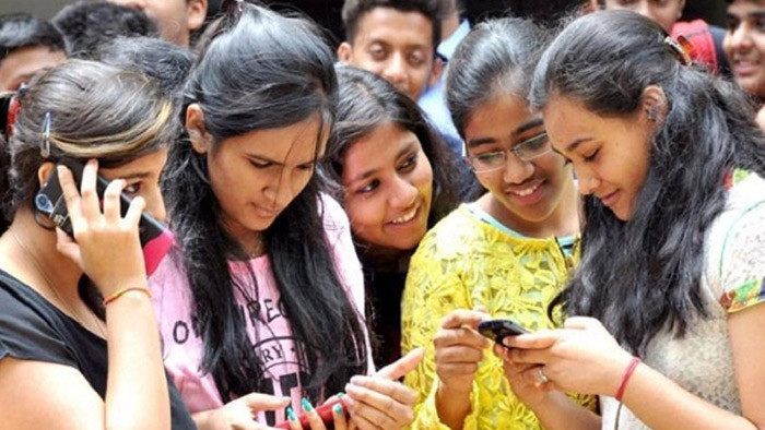 এসএসসি পরীক্ষার ফল যেভাবে জানা যাবে