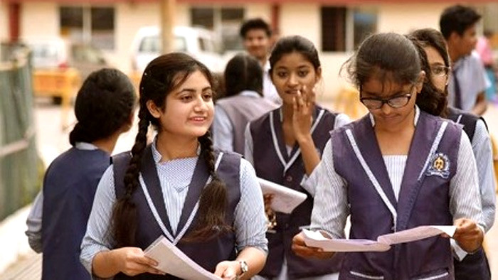 এসএসসি পরীক্ষার রুটিন প্রকাশ