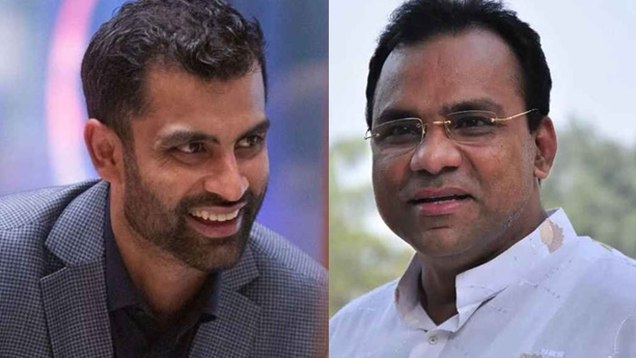 তামিম ইস্যুতে এবার কথা বললেন মিশা সওদাগর