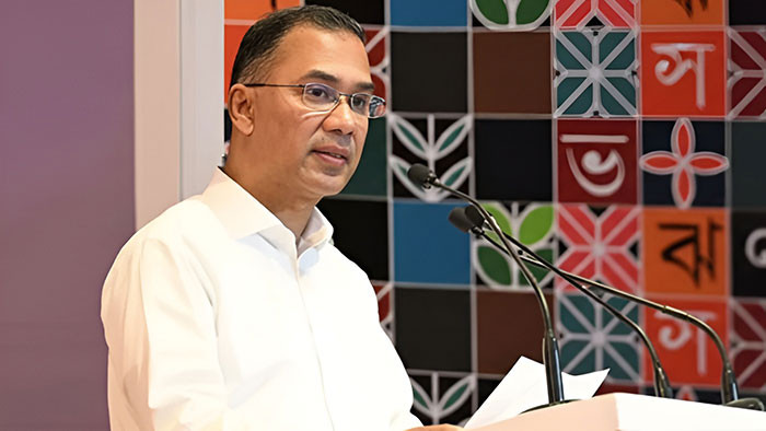 দেশকে জ্ঞানের আলোয় আলোকিত করতে চাই: প্রধানমন্ত্রী