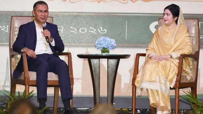 মালয়েশিয়ায় বন্দি ২ হাজার বাংলাদেশিকে ফিরিয়ে আনার আশ্বাস প্রধানমন্ত্রীর