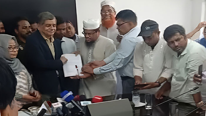 এমপিওভুক্ত শিক্ষক-কর্মচারীদের বাড়িভাড়া বাড়ানোর সিদ্ধান্ত, কার্যকর দুই ধাপে