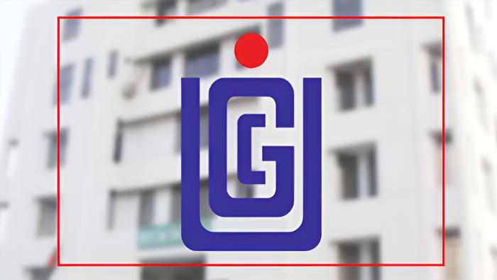 ১৬ বিশ্ববিদ্যালয়ের বিরুদ্ধে ব্যবস্থা নিচ্ছে ইউজিসি