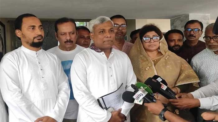 জ্বালানির দাম আরও বৃদ্ধির কোনো চিন্তা নেই সরকারের : প্রতিমন্ত্রী অনিন্দ্য ইসলাম জ্বালানির দাম আরও বৃদ্ধির কোনো চিন্তা নেই সরকারের : প্রতিমন্ত্রী অনিন্দ্য ইসলাম