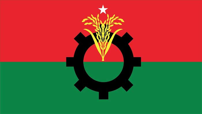 এবার ৮ নেতাকে সুখবর দিল বিএনপি