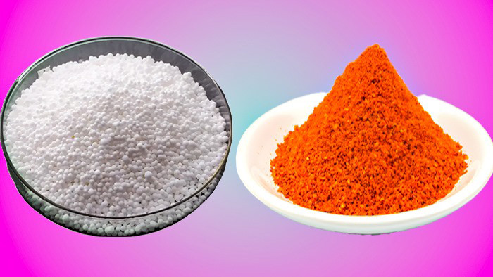 এবারও আমন মৌসুমে ইউরিয়া এবং নন ইউরিয়া সার সরবরাহ ব্যাহতের শঙ্কা!