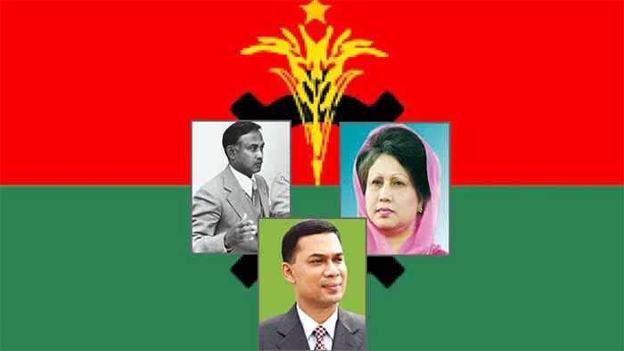 জাতীয় সংসদ নির্বাচনে কারা পাবেন বিএনপির মনোনয়ন