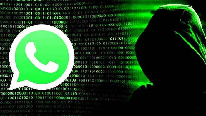 যেভাবে হ্যাকার থেকে হোয়াটসঅ্যাপ অ্যাকাউন্ট বাঁচাবেন