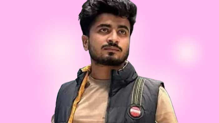প্রাইম এশিয়ার শিক্ষার্থী পারভেজ হত্যার ঘটনায় গ্রেপ্তার ৩
