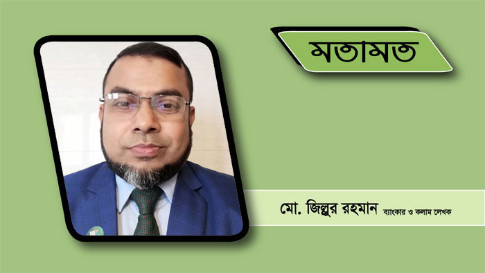 সালাহউদ্দিন আইয়ুবীর ঐতিহাসিক ‘বায়তুল মুকাদ্দাস’ বিজয়