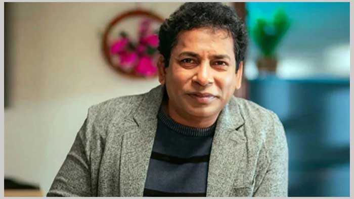 মোশাররফ করিমের কাছ থেকে যেভাবে অভিনয় শিখবেন