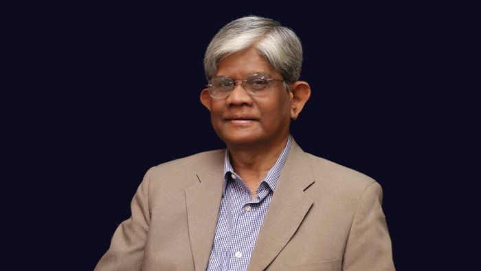 ট্রাম্প প্রশাসনের শুল্কারোপ রপ্তানিতে প্রভাব ফেলবে না- অর্থ উপদেষ্টা