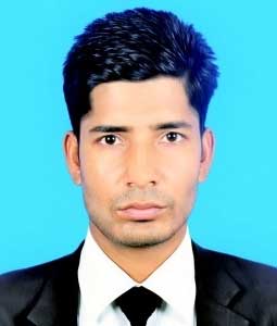 আব্দল কাইয়ুম