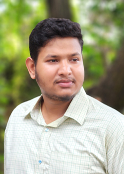 এ কে নোমান, নওগাঁ জেলা প্রতিনিধি-