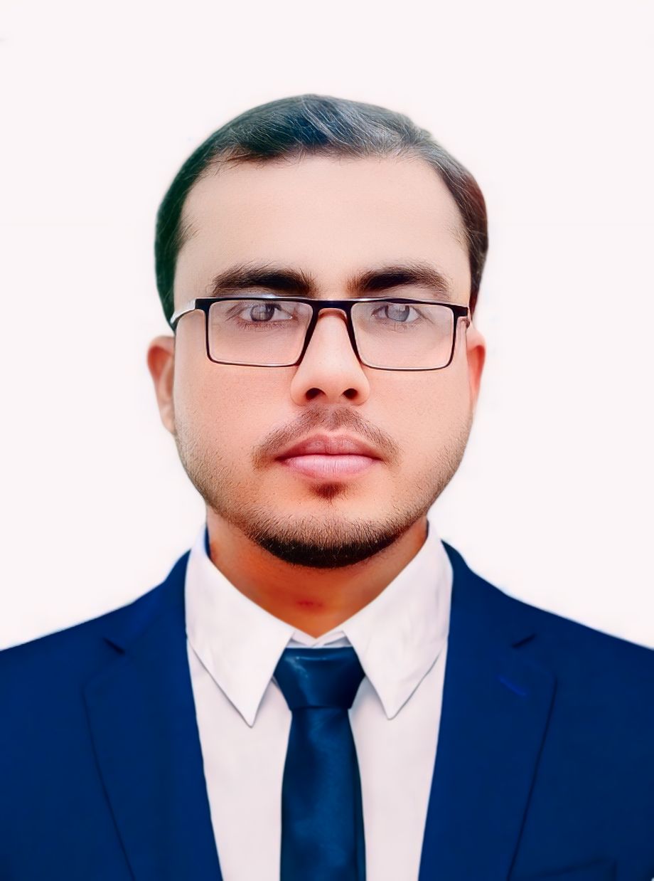 জাহেদ হাসান, কক্সবাজার জেলা প্রতিনিধি