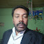নাজিম হাসান