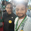নাইমুর রহমান তালুকদার, শেরপুর জেলা প্রতিনিধি